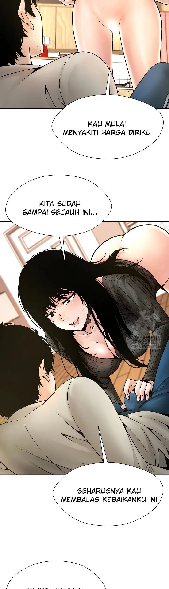 Bad Woman (Hwansang Golae) - Chapter 05 17 Bad Woman (Hwansang Golae) - Chapter 05 17