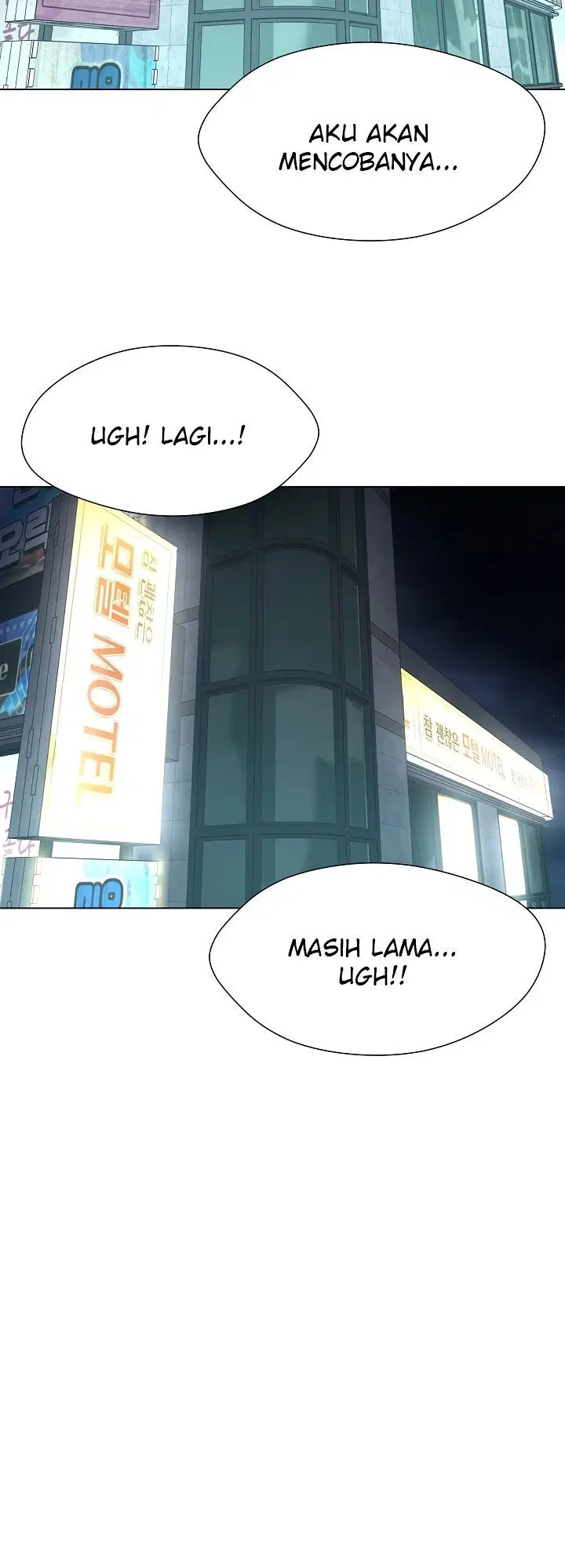 Bad Woman (Hwansang Golae) - Chapter 10 28 Bad Woman (Hwansang Golae) - Chapter 10 28