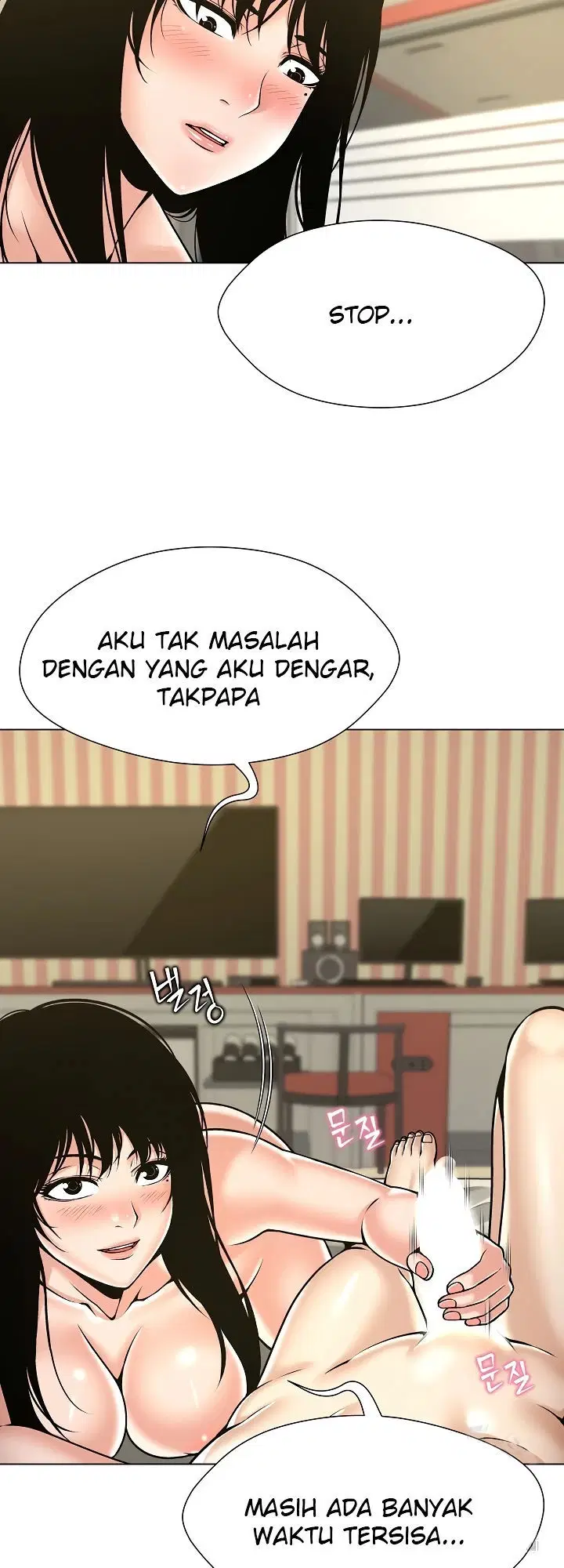 Bad Woman (Hwansang Golae) - Chapter 10 26 Bad Woman (Hwansang Golae) - Chapter 10 26