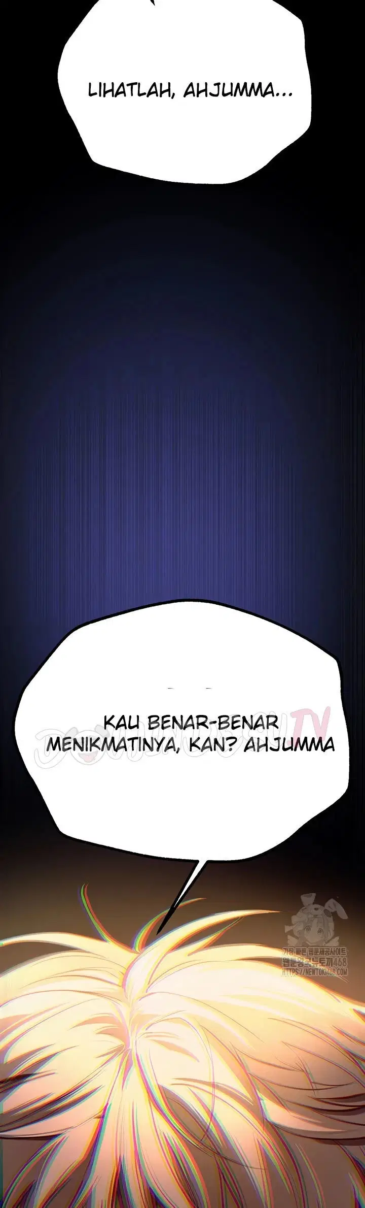 Beautiful Days - Chapter 29 8 Beautiful Days - Chapter 29 8