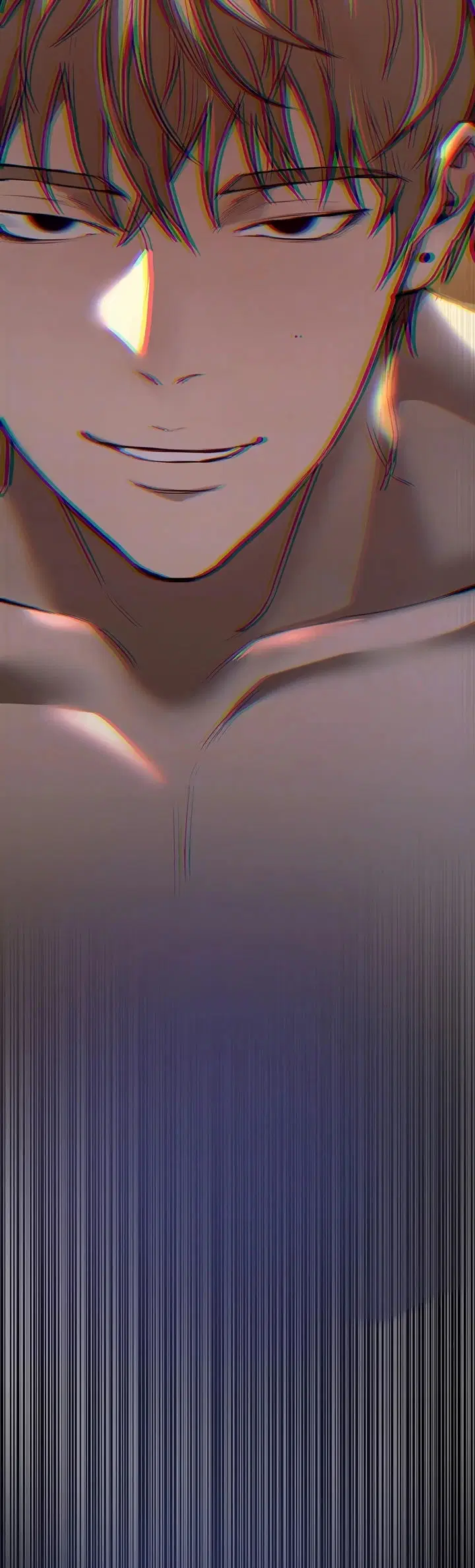 Beautiful Days - Chapter 29 9 Beautiful Days - Chapter 29 9