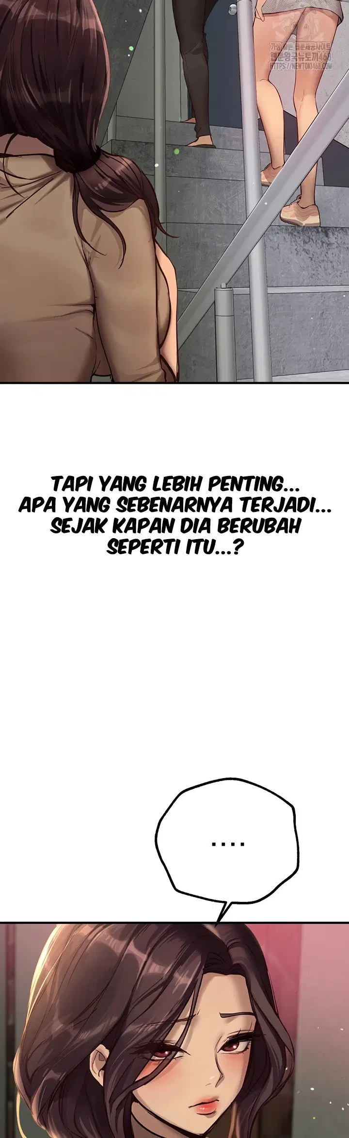 Beautiful Days - Chapter 29 29 Beautiful Days - Chapter 29 29