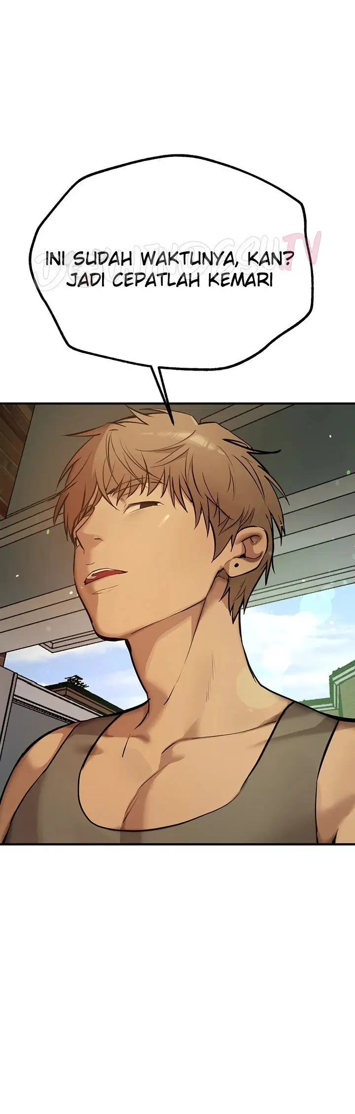 Beautiful Days - Chapter 29 22 Beautiful Days - Chapter 29 22