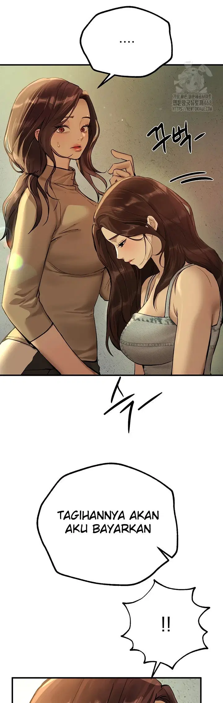 Beautiful Days - Chapter 29 23 Beautiful Days - Chapter 29 23