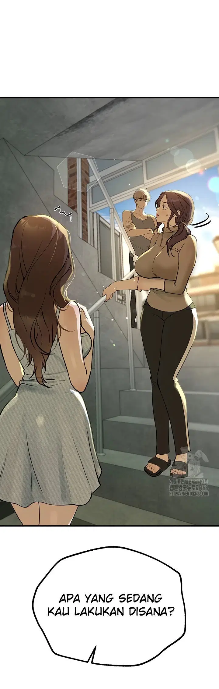 Beautiful Days - Chapter 29 21 Beautiful Days - Chapter 29 21