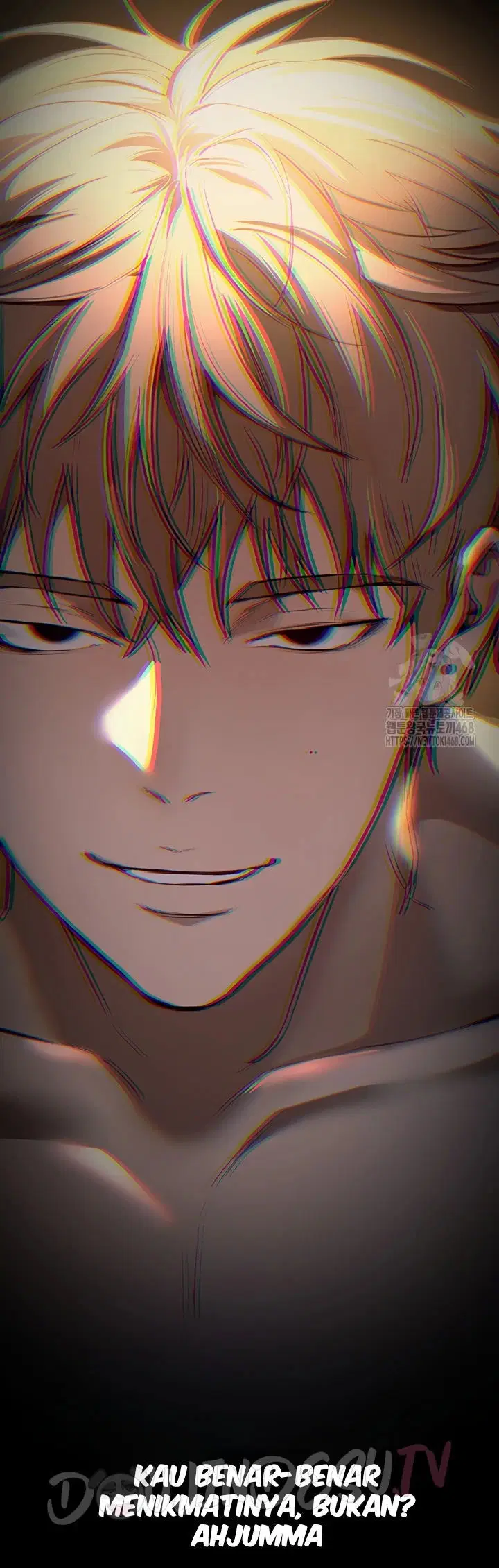 Beautiful Days - Chapter 29 26 Beautiful Days - Chapter 29 26