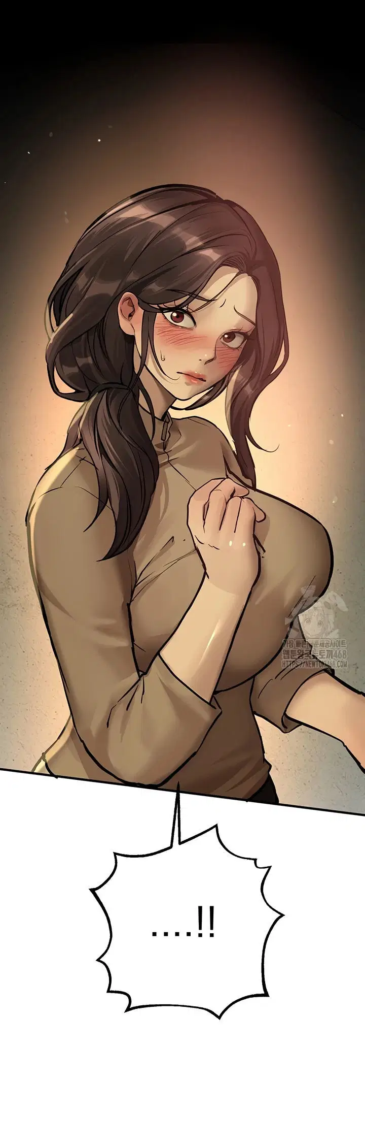 Beautiful Days - Chapter 29 27 Beautiful Days - Chapter 29 27