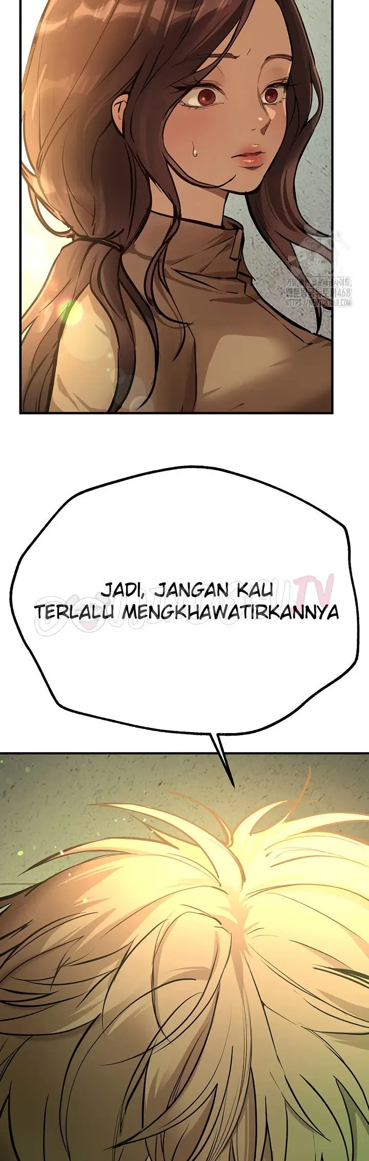 Beautiful Days - Chapter 29 24 Beautiful Days - Chapter 29 24