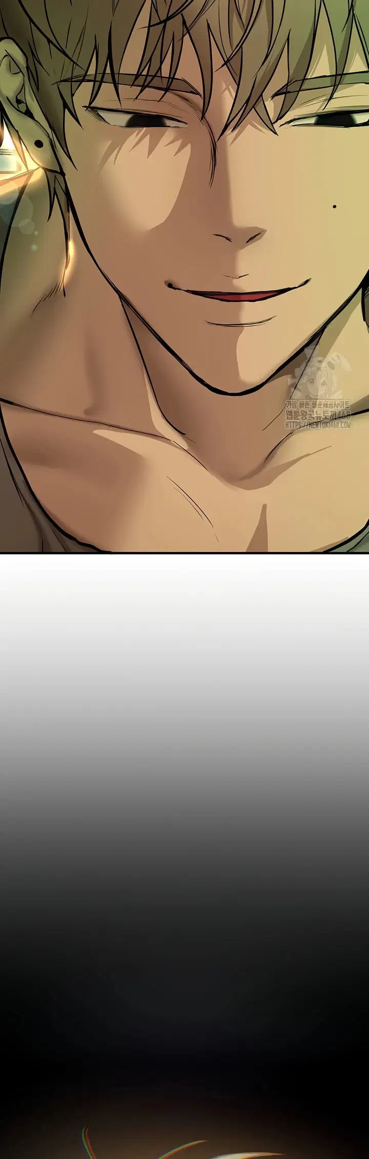 Beautiful Days - Chapter 29 25 Beautiful Days - Chapter 29 25