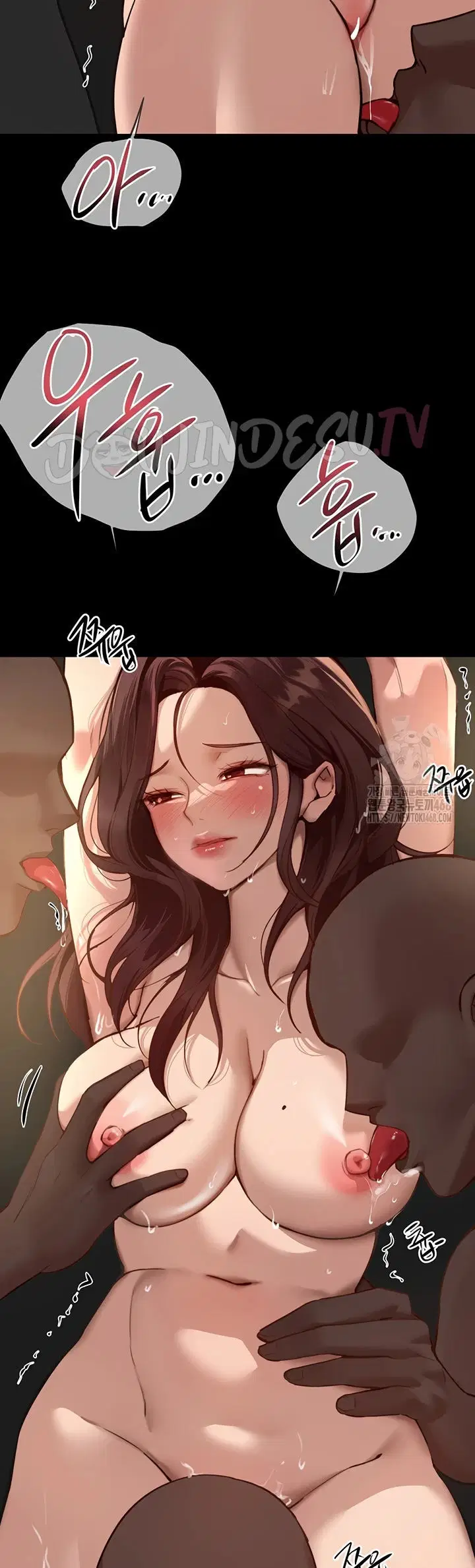 Beautiful Days - Chapter 29 3 Beautiful Days - Chapter 29 3