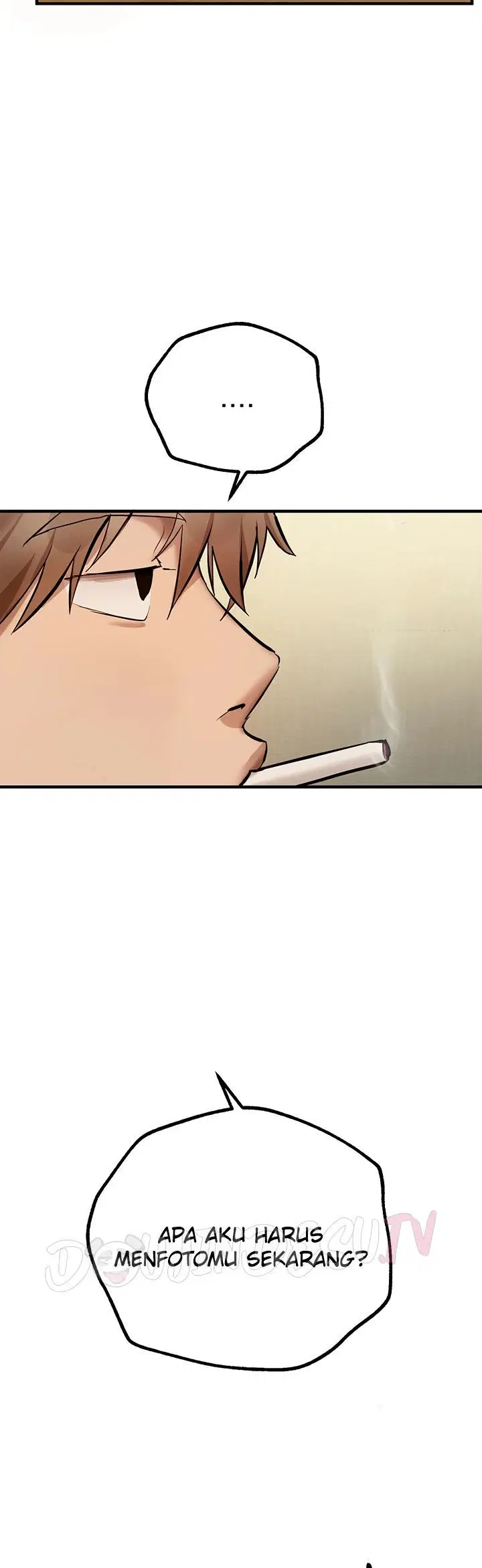 Beautiful Days - Chapter 29 38 Beautiful Days - Chapter 29 38