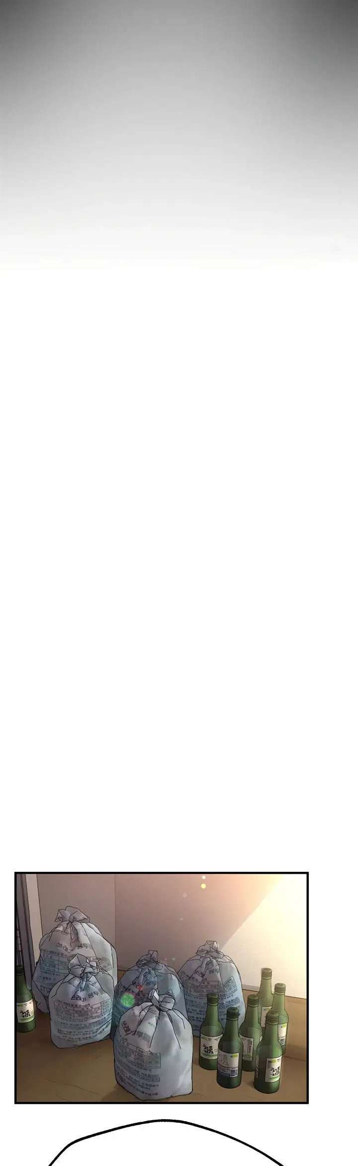 Beautiful Days - Chapter 29 32 Beautiful Days - Chapter 29 32