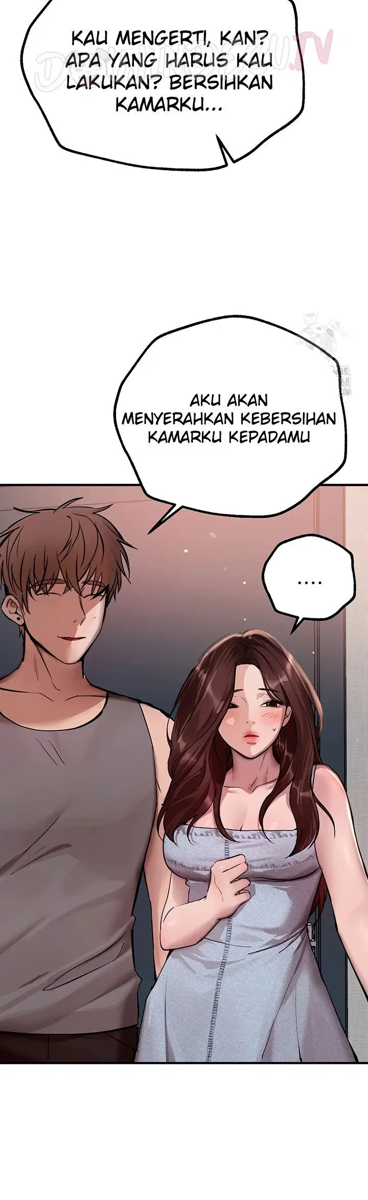 Beautiful Days - Chapter 29 33 Beautiful Days - Chapter 29 33