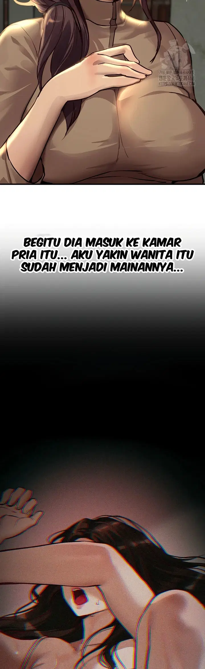 Beautiful Days - Chapter 29 30 Beautiful Days - Chapter 29 30