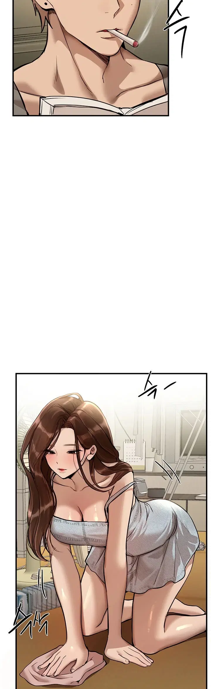 Beautiful Days - Chapter 29 37 Beautiful Days - Chapter 29 37