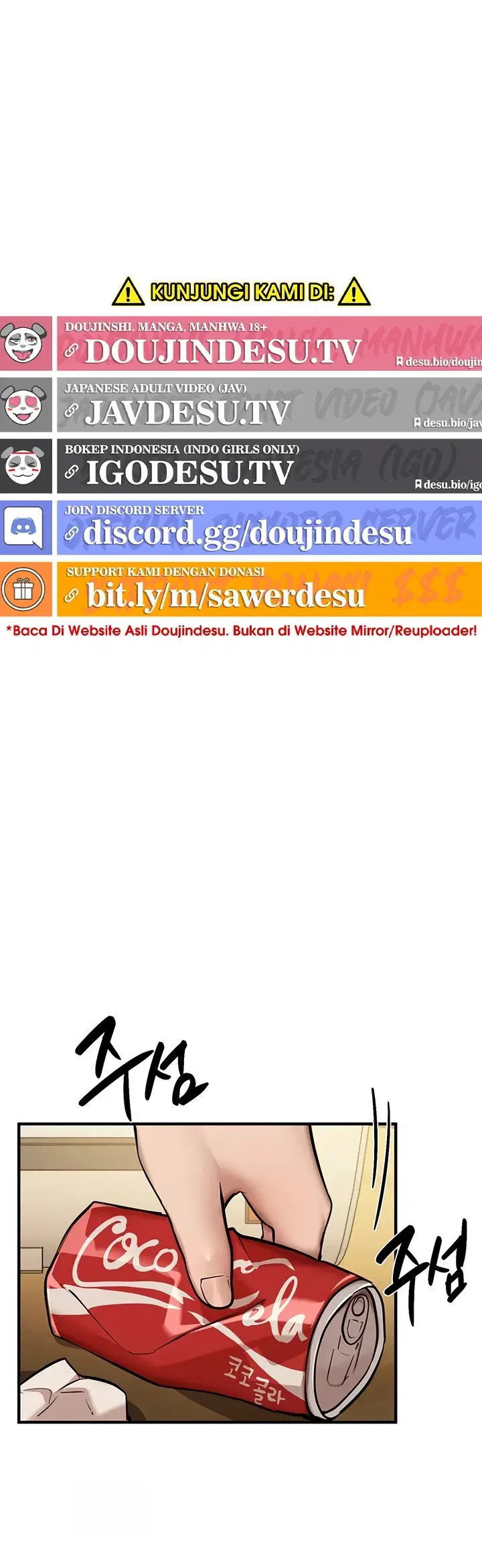 Beautiful Days - Chapter 29 34 Beautiful Days - Chapter 29 34