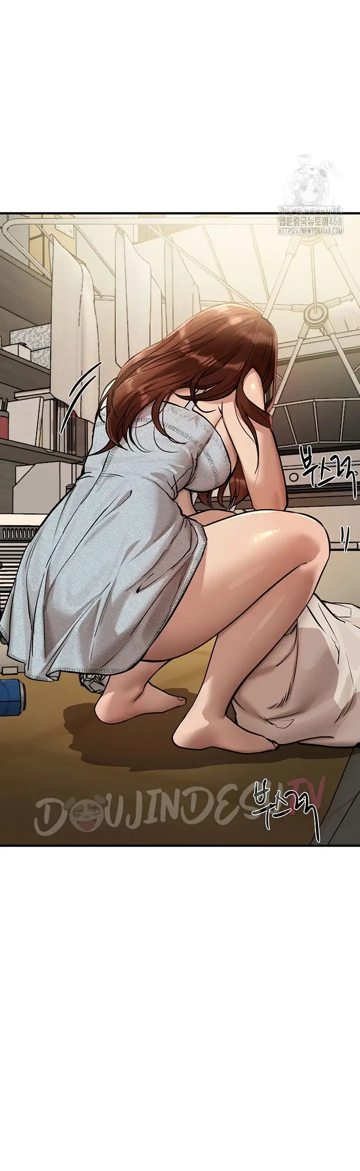 Beautiful Days - Chapter 29 35 Beautiful Days - Chapter 29 35