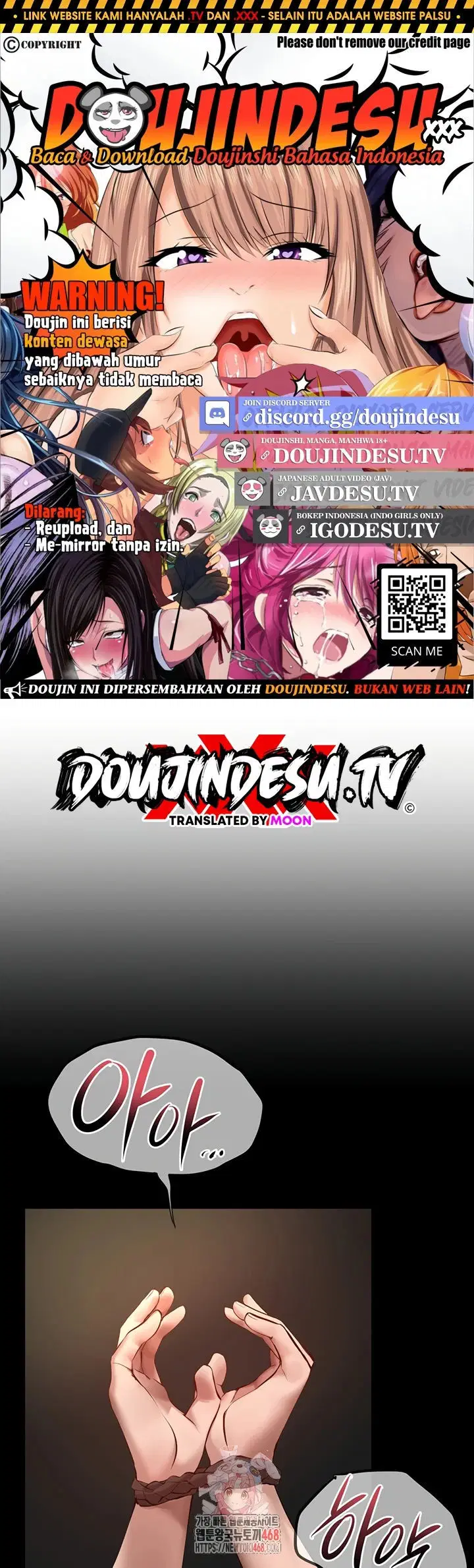 Beautiful Days - Chapter 29 1 Beautiful Days - Chapter 29 1