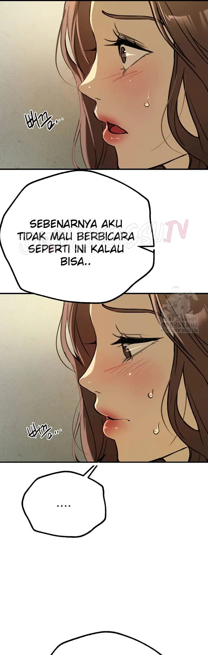 Beautiful Days - Chapter 29 19 Beautiful Days - Chapter 29 19