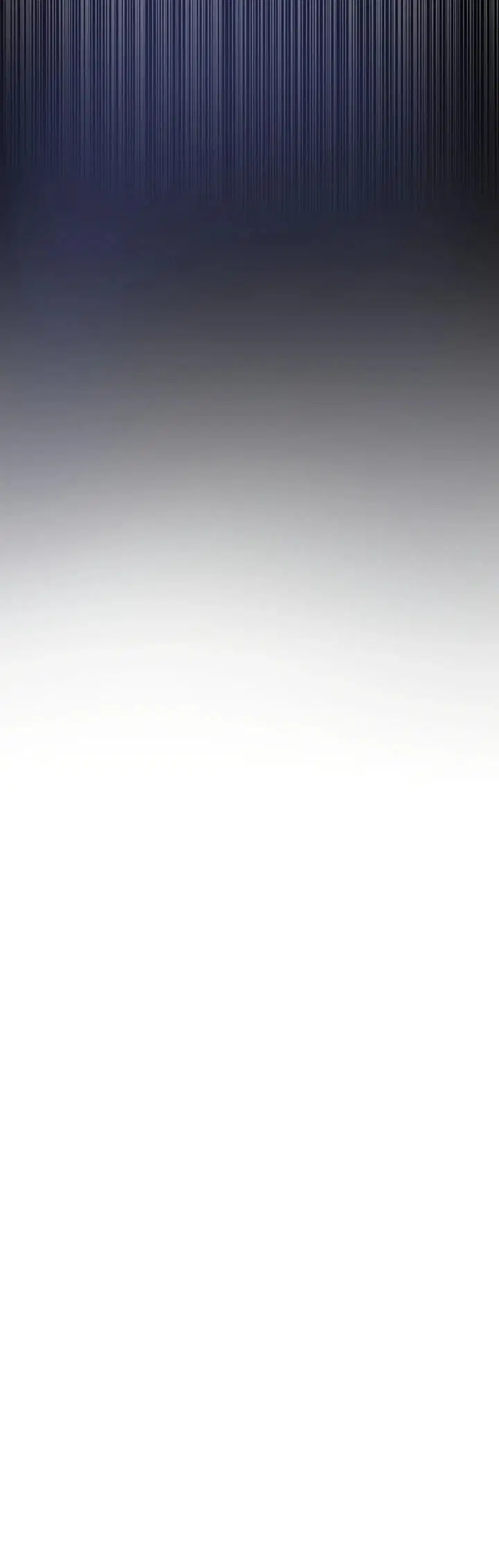 Beautiful Days - Chapter 29 10 Beautiful Days - Chapter 29 10