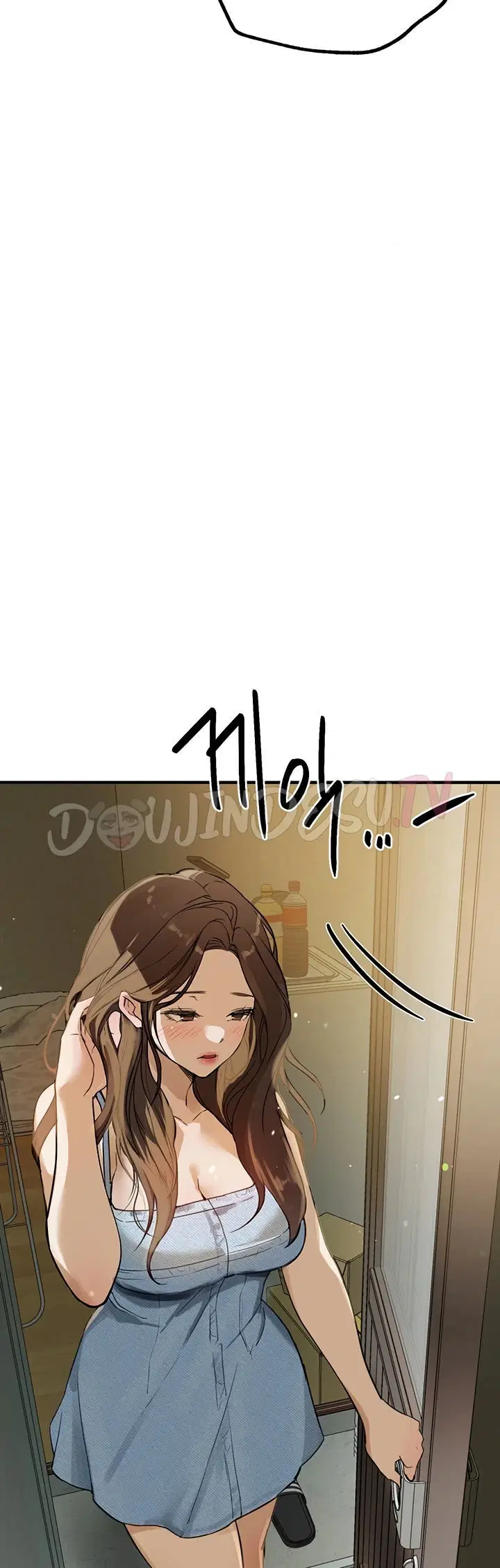 Beautiful Days - Chapter 29 16 Beautiful Days - Chapter 29 16