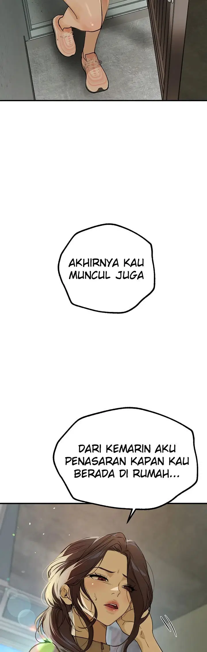 Beautiful Days - Chapter 29 17 Beautiful Days - Chapter 29 17