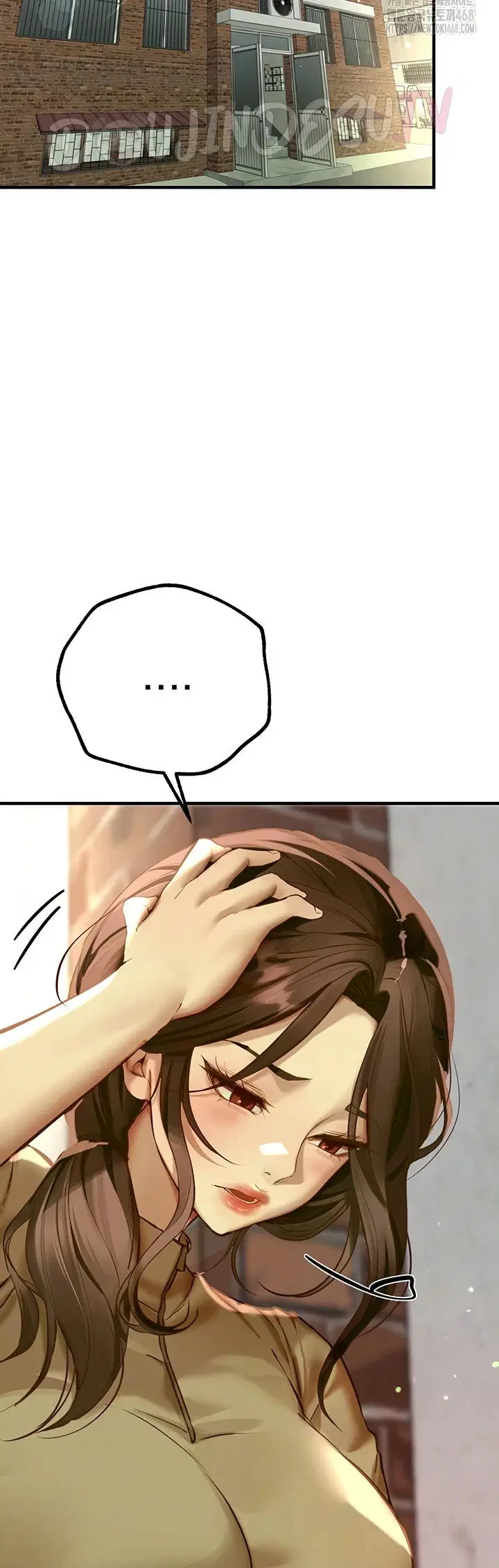 Beautiful Days - Chapter 29 14 Beautiful Days - Chapter 29 14