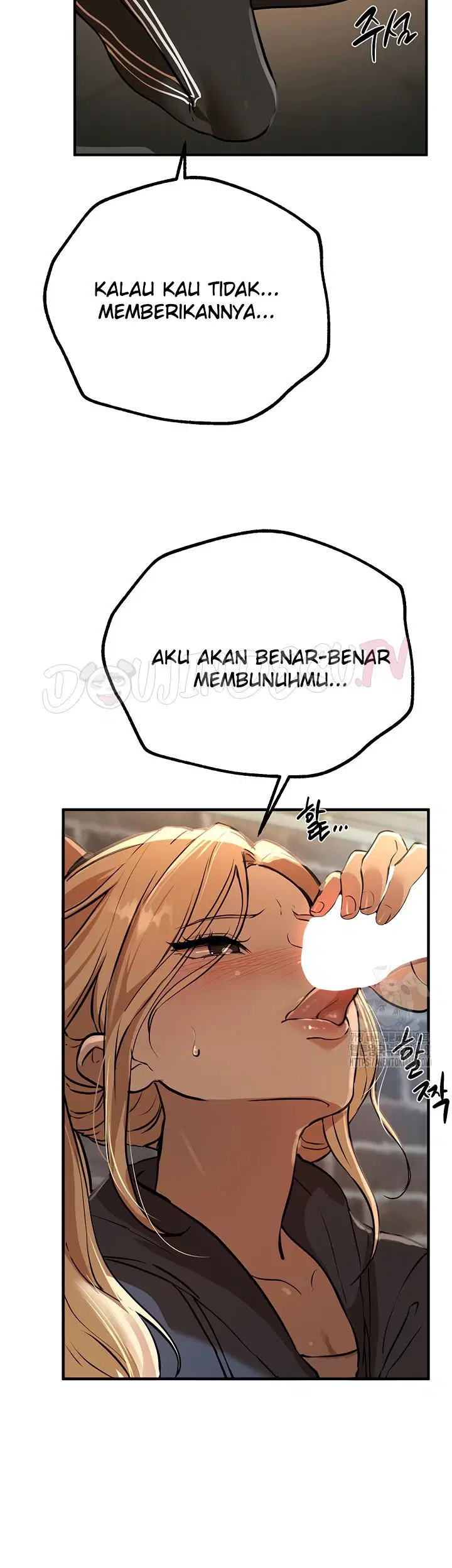 Beautiful Days - Chapter 29 62 Beautiful Days - Chapter 29 62