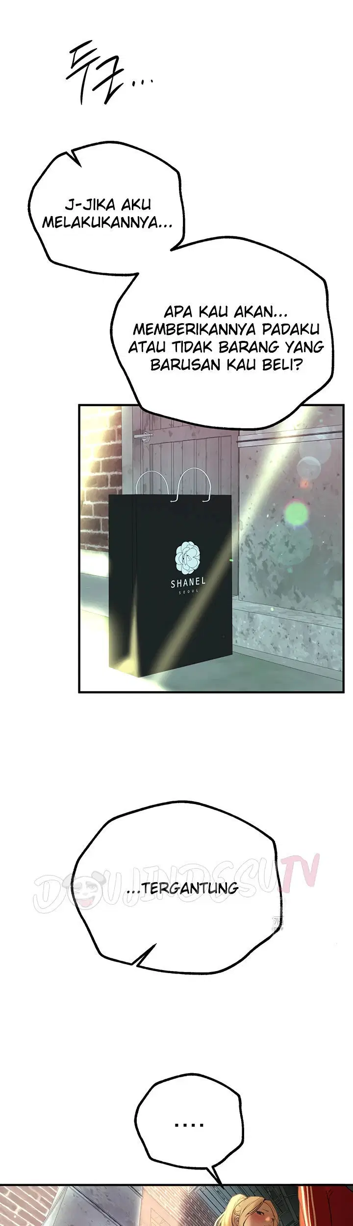 Beautiful Days - Chapter 29 60 Beautiful Days - Chapter 29 60