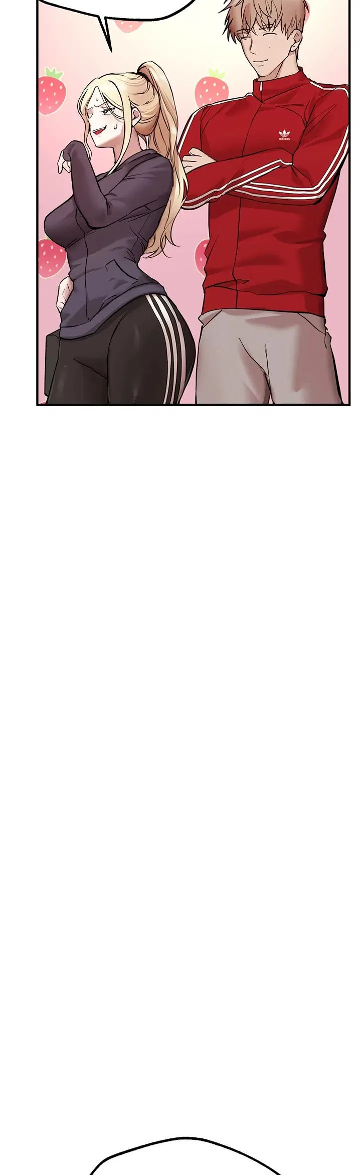 Beautiful Days - Chapter 29 48 Beautiful Days - Chapter 29 48