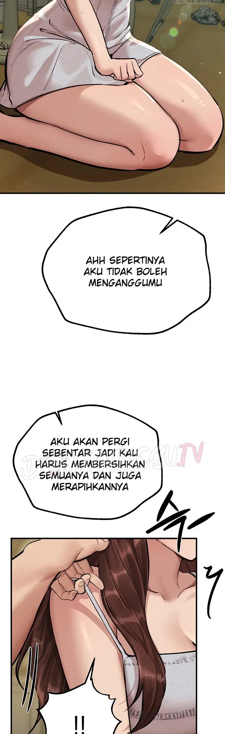 Beautiful Days - Chapter 29 40 Beautiful Days - Chapter 29 40