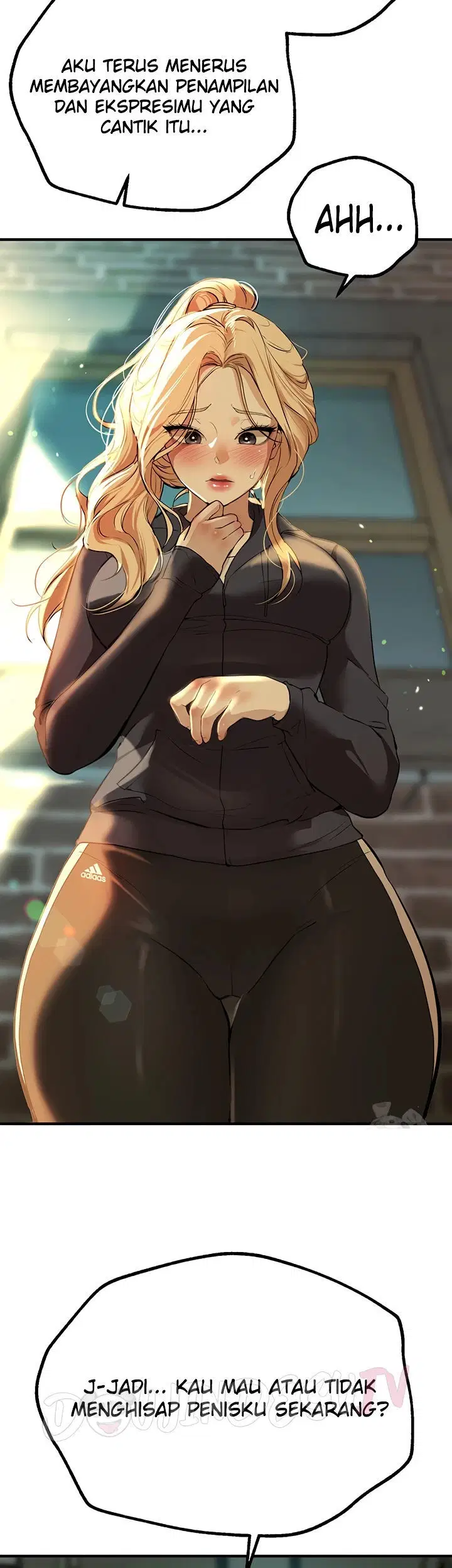 Beautiful Days - Chapter 29 58 Beautiful Days - Chapter 29 58