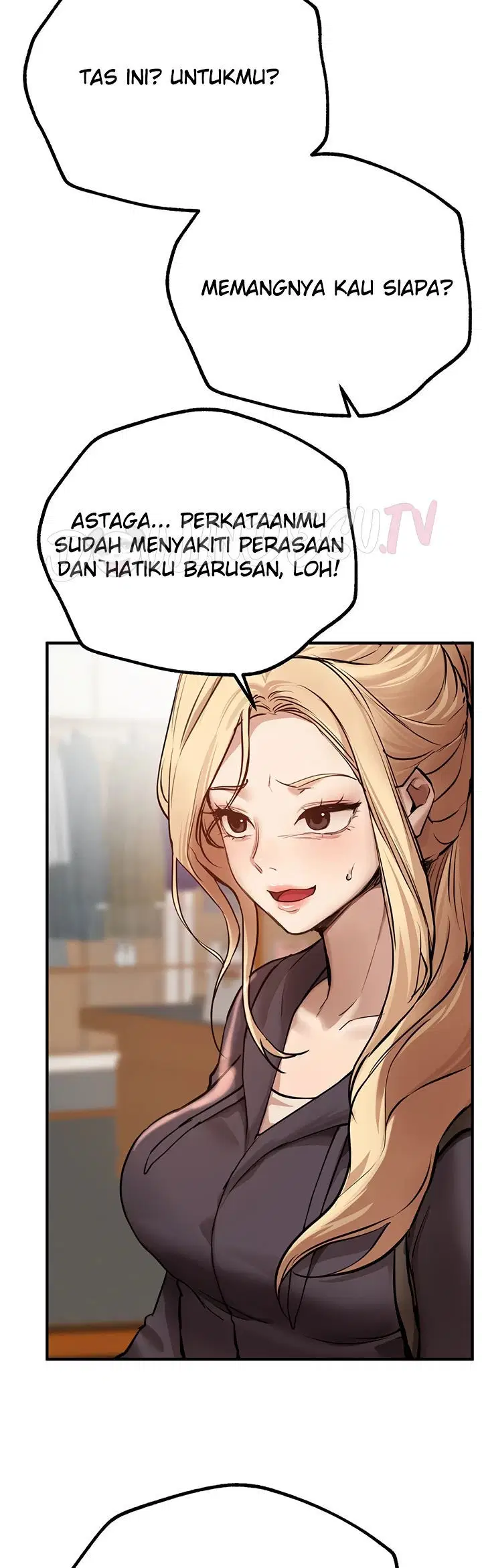 Beautiful Days - Chapter 29 53 Beautiful Days - Chapter 29 53