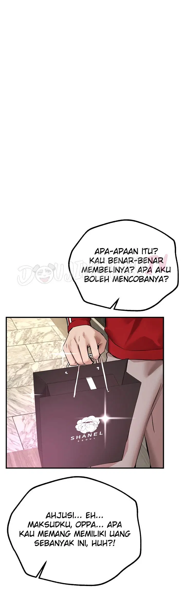 Beautiful Days - Chapter 29 51 Beautiful Days - Chapter 29 51