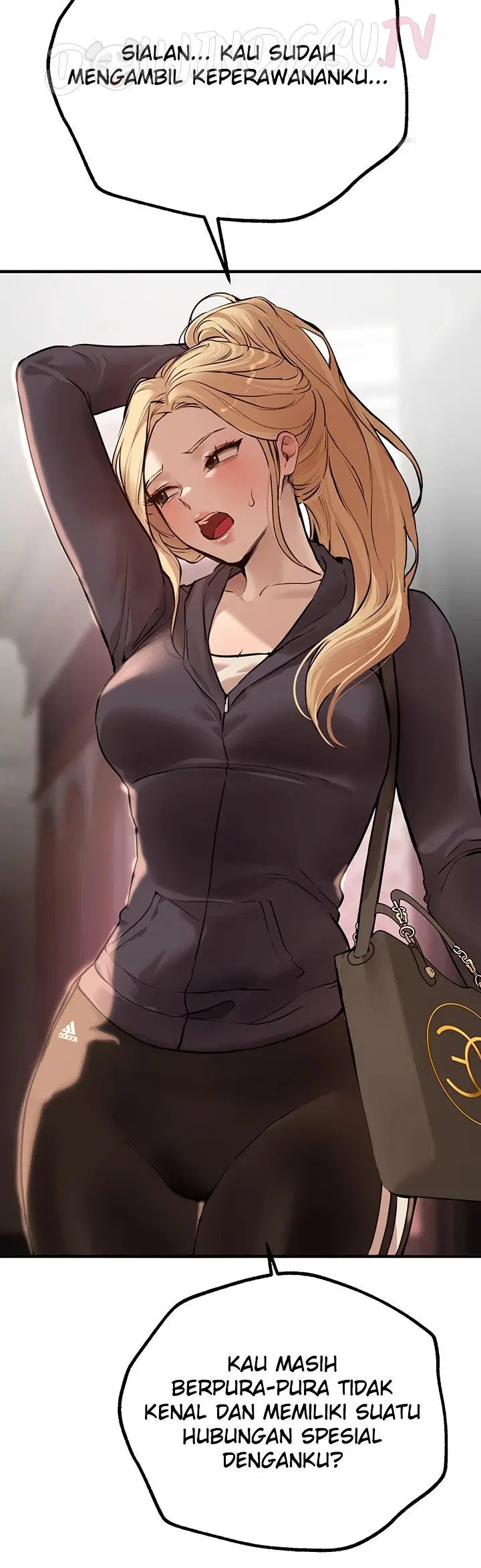 Beautiful Days - Chapter 29 54 Beautiful Days - Chapter 29 54