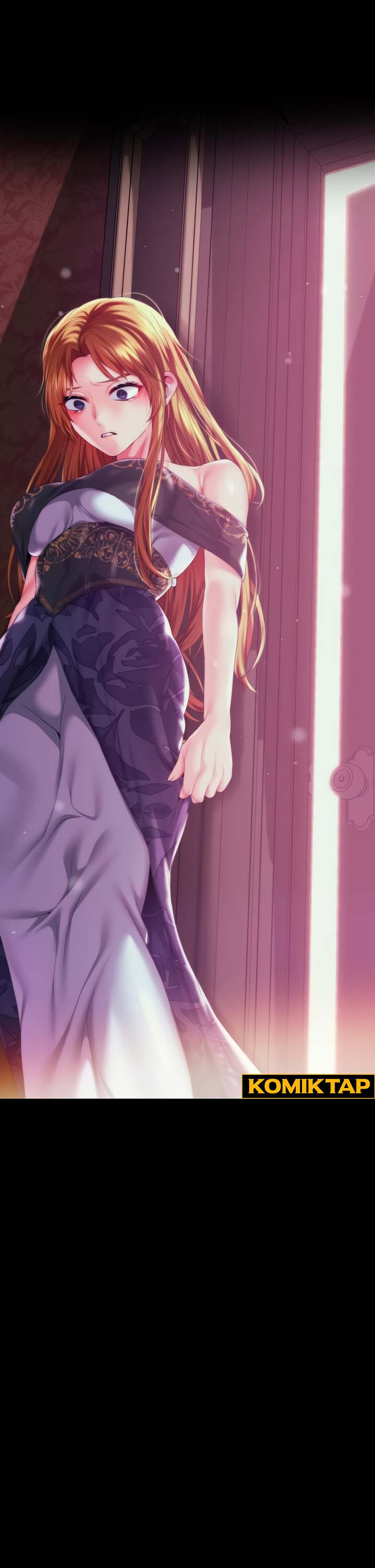 Breaking A Romantic Fantasy Villain - Chapter 86 1