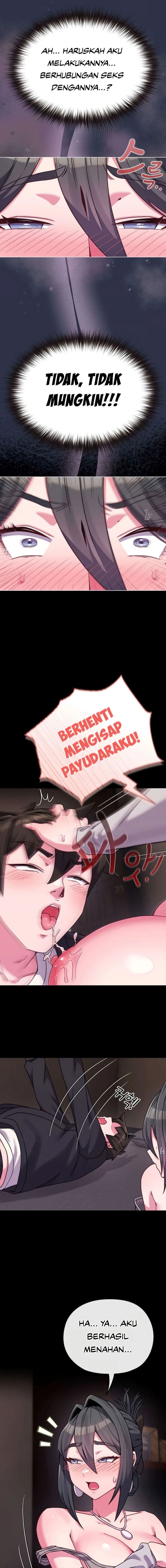 But You’re the Same Age as My Daughter?! - Chapter 23 15 But You’re the Same Age as My Daughter?! - Chapter 23 15