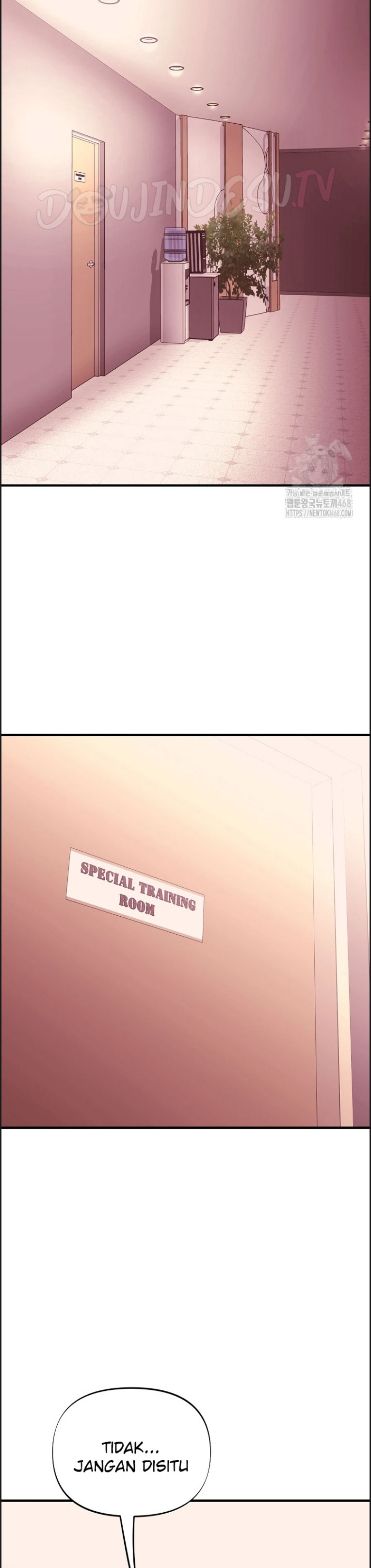 Champion of the Night - Chapter 25 29 Champion of the Night - Chapter 25 29