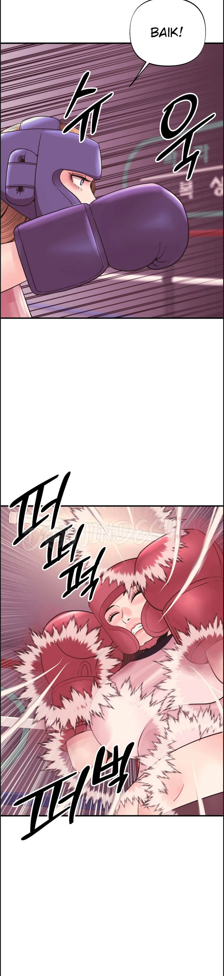 Champion of the Night - Chapter 25 20 Champion of the Night - Chapter 25 20