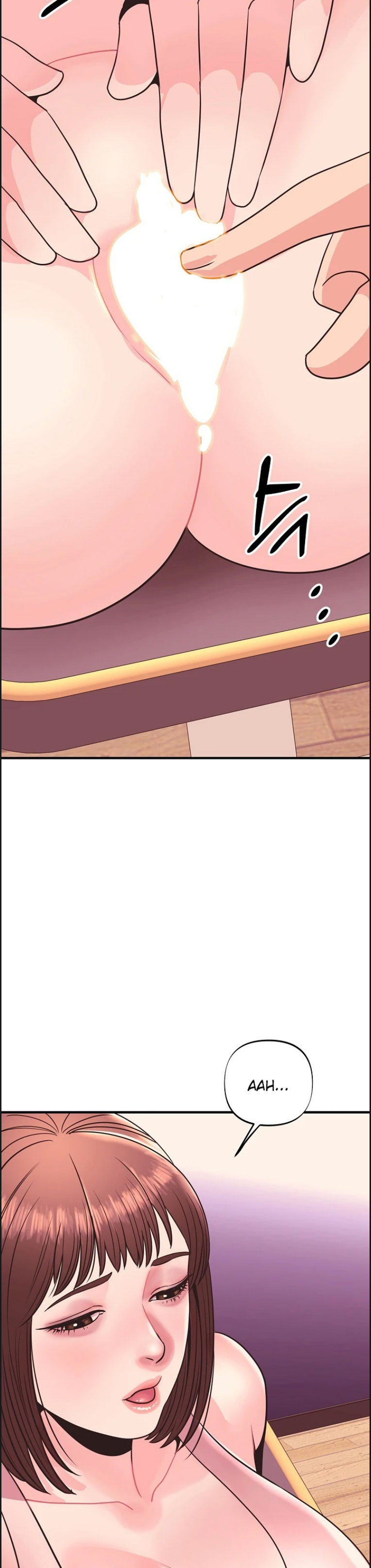 Champion of the Night - Chapter 25 32 Champion of the Night - Chapter 25 32