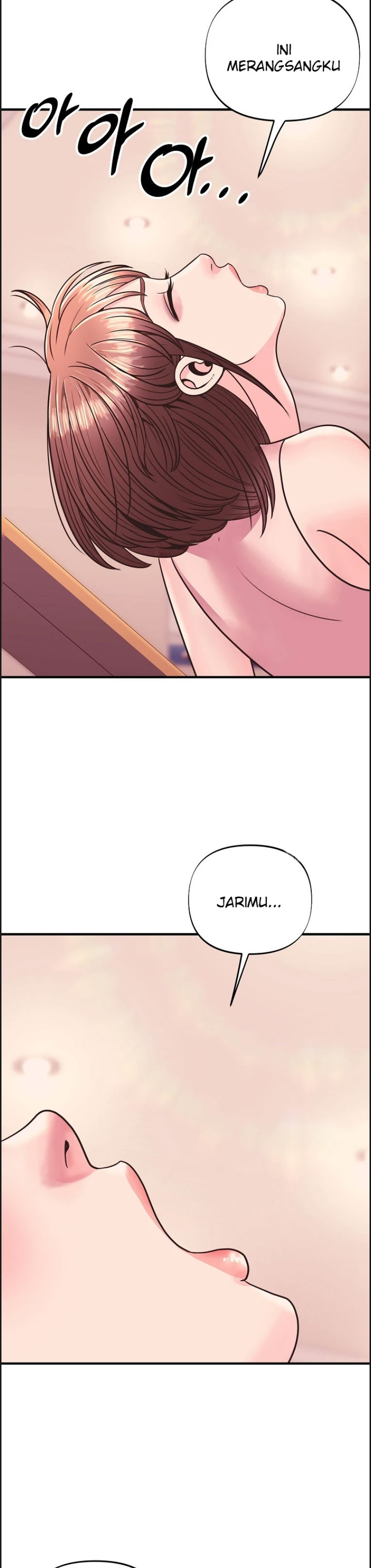 Champion of the Night - Chapter 25 34 Champion of the Night - Chapter 25 34