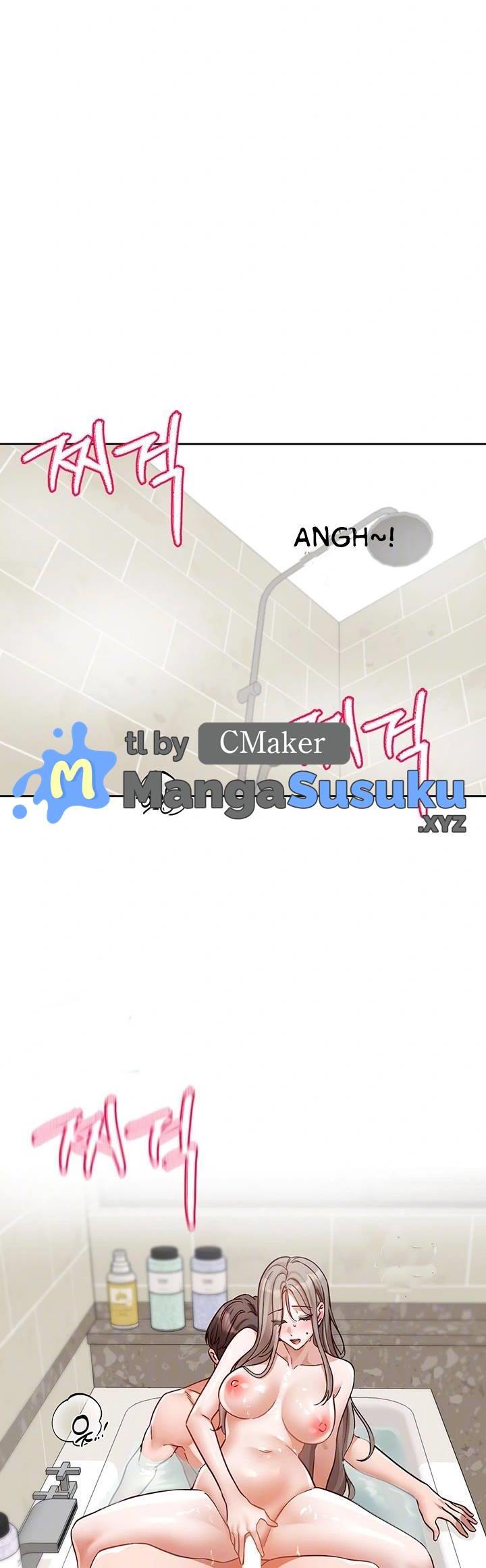 Circles - Chapter 197 8