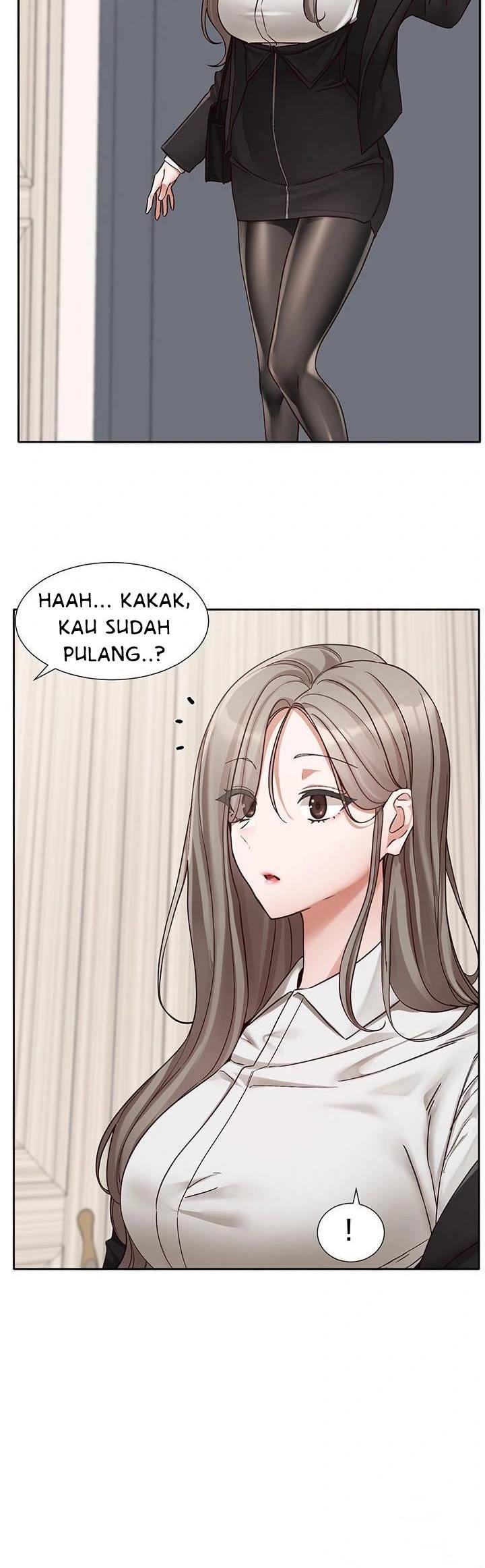 Circles - Chapter 197 2