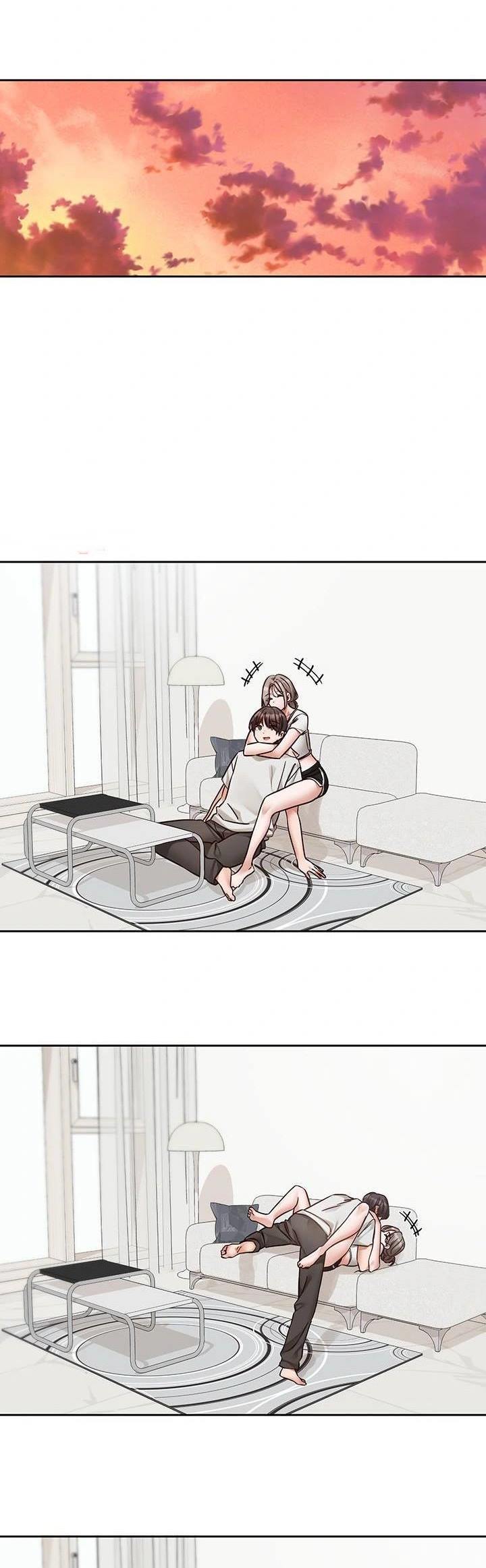 Circles - Chapter 197 28