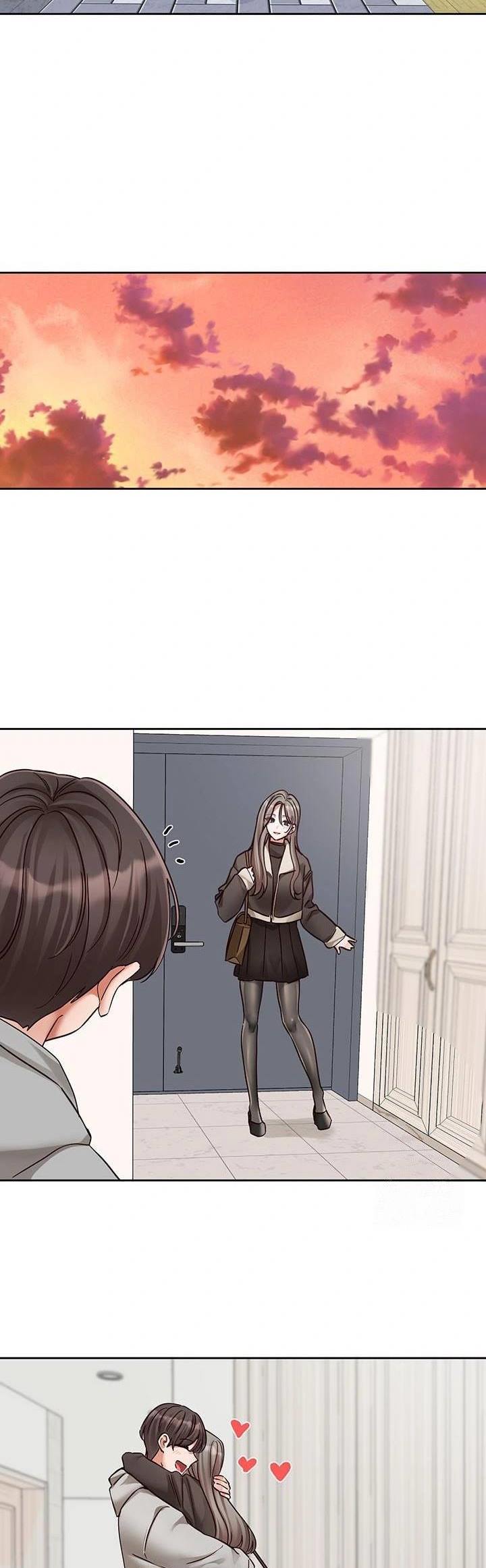 Circles - Chapter 197 20