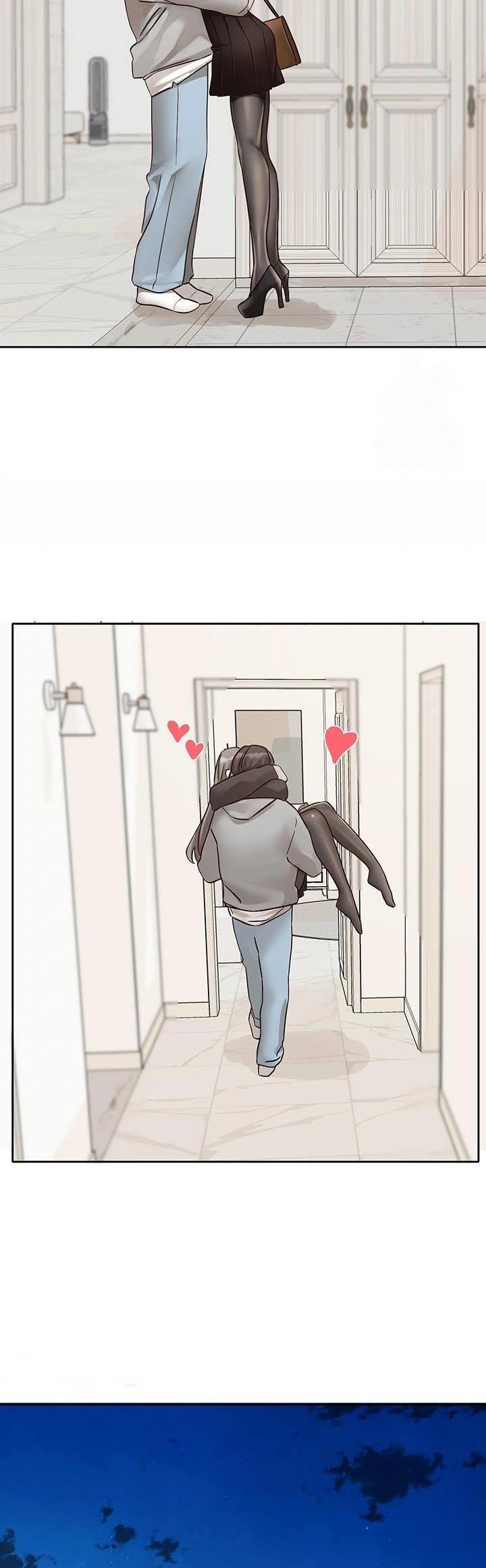 Circles - Chapter 197 21