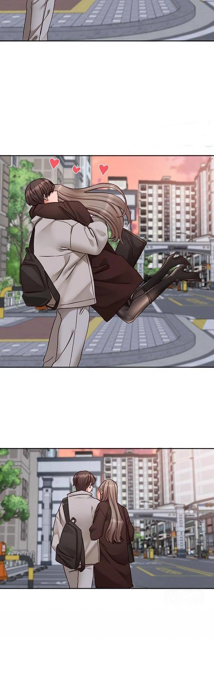 Circles - Chapter 197 26