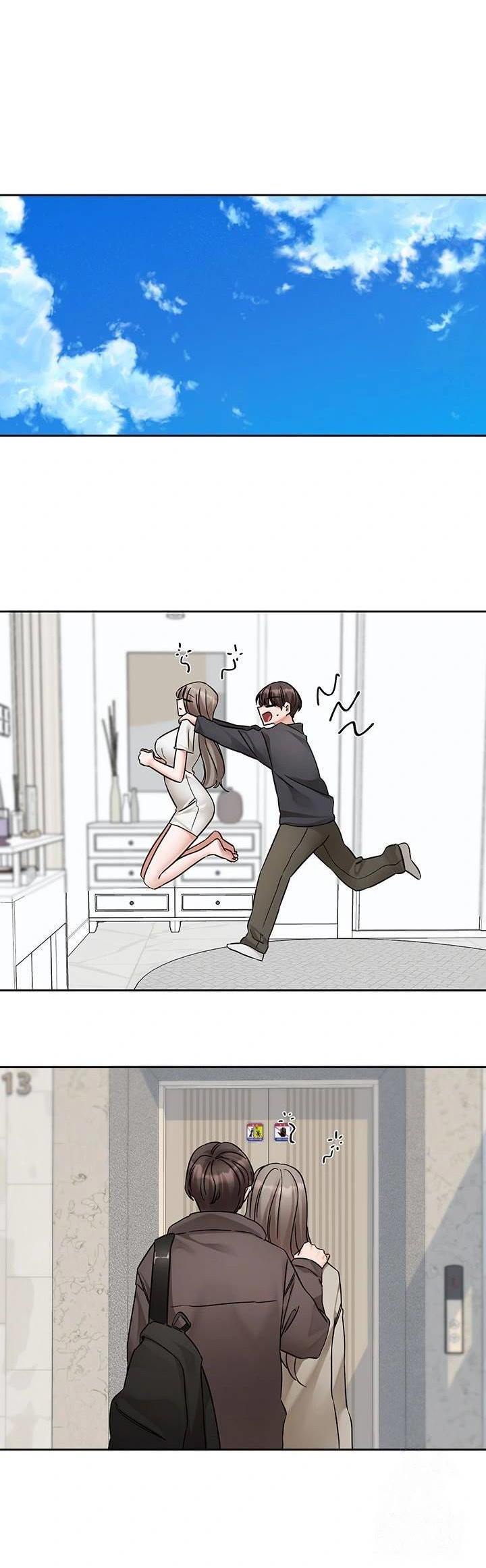 Circles - Chapter 197 27