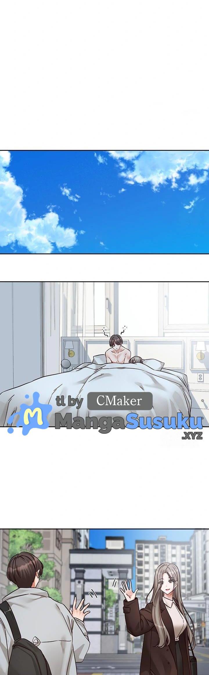 Circles - Chapter 197 24