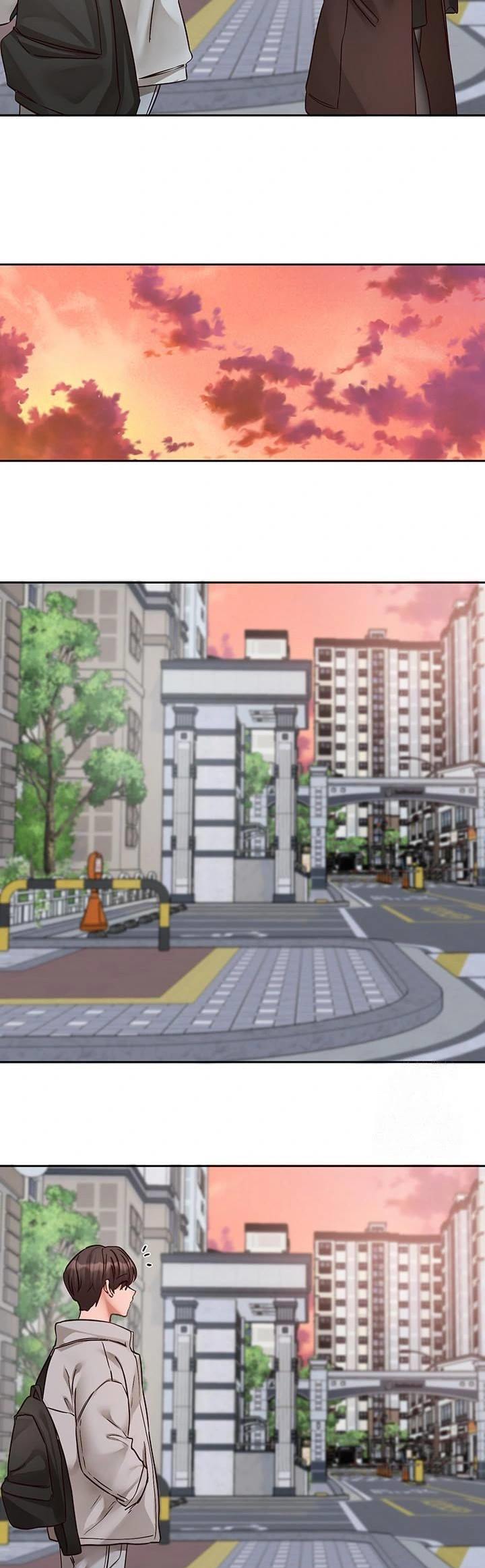 Circles - Chapter 197 25